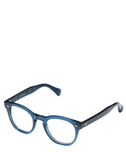 Eyeglasses TUXON-K - Kador - Modalova