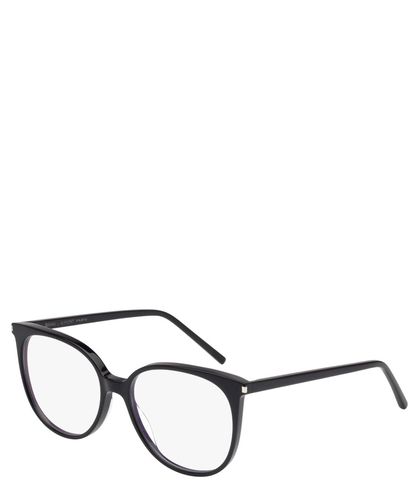 Eyeglasses SL 39 - Saint Laurent - Modalova