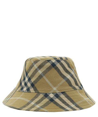 Cappello - Burberry - Modalova