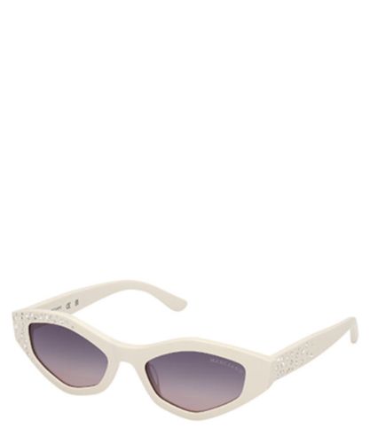 Sunglasses GM00017 - Guess by Marciano - Modalova