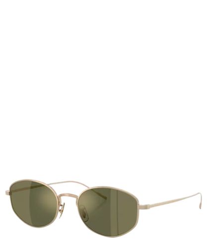 Occhiali da sole 1347st sole - Oliver Peoples - Modalova