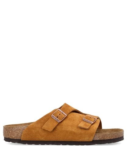 Sandali zurich - Birkenstock 1774 - Modalova