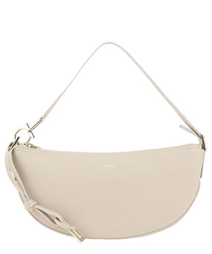 Borsa hobo - Salvatore Ferragamo - Modalova