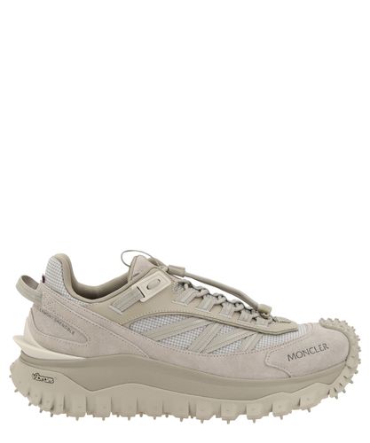 Sneakers trailgrip gtx - Moncler - Modalova