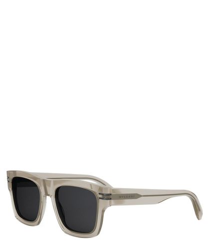 Sunglasses BV40015I - Bulgari - Modalova