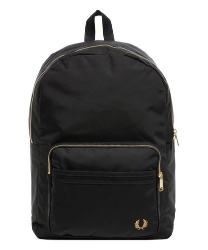 Backpack - Fred Perry - Modalova