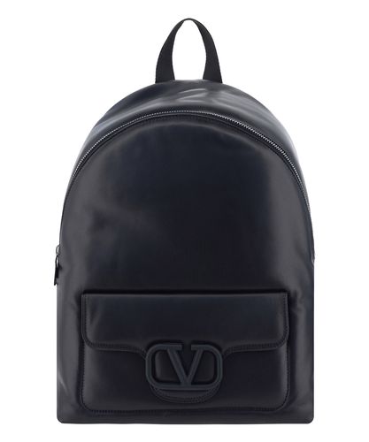 VLOGO Backpack - Valentino Garavani - Modalova