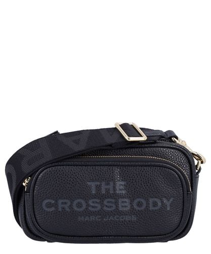 Crossbody bag - Marc Jacobs - Modalova