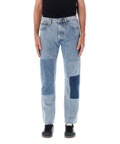 Skateboarding Jeans - Levi's - Modalova