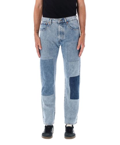 Skateboarding jeans - Levi's - Modalova