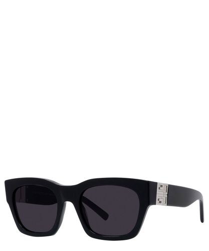 Sonnenbrillen gv40072i - Givenchy - Modalova