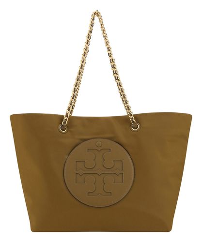 Ella tote bag - Tory Burch - Modalova