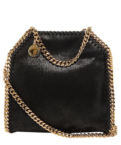 Borsa a spalla falabella - Stella McCartney - Modalova