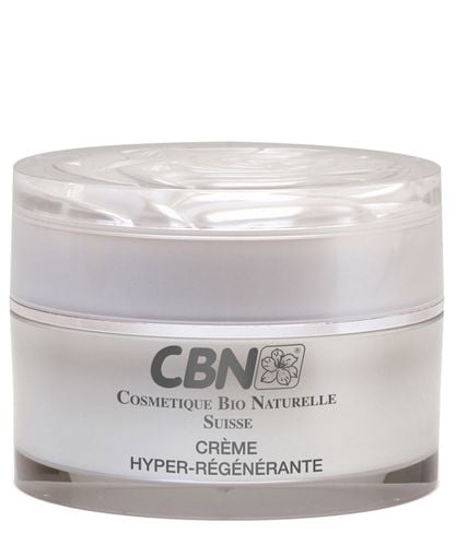 Hyper-regenerating cream 50 ml - CBN - Modalova