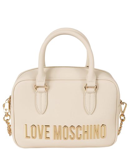 Handbag - Love Moschino - Modalova