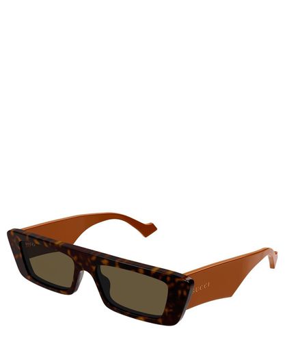 Sunglasses GG1331S - Gucci - Modalova