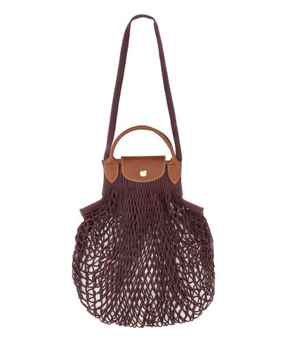 Le Pliage Bucket bag - Longchamp - Modalova