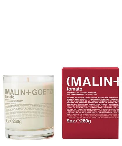 Tomato candle 255 g - Malin+Goetz - Modalova