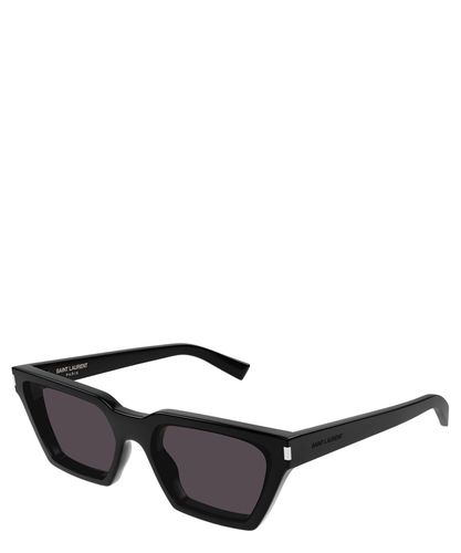 Sunglasses SL 633 CALISTA - Saint Laurent - Modalova