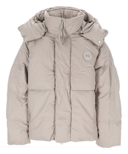 Daunenjacke - Canada Goose - Modalova