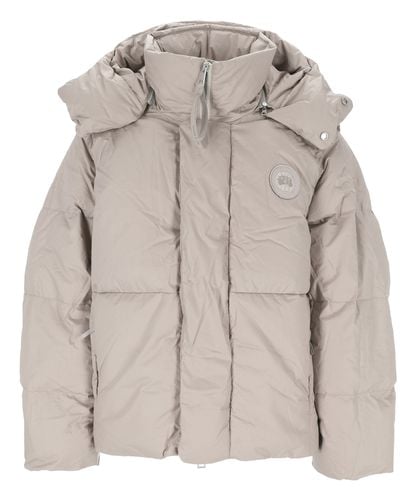 Piumino - Canada Goose - Modalova