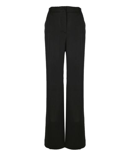 Pantaloni - Alberta Ferretti - Modalova