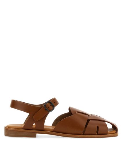 Pedra Sandals - Hereu - Modalova