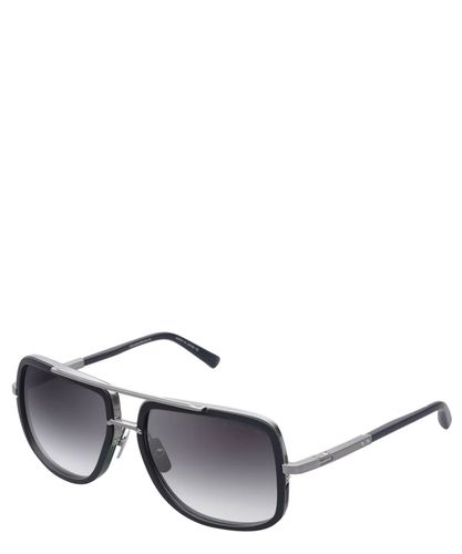 Sonnenbrillen mach-one - Dita Eyewear - Modalova