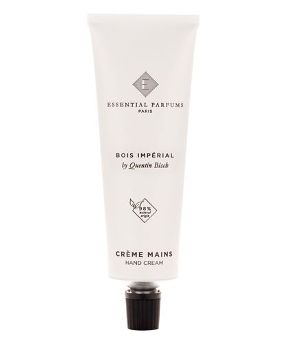 Bois Impérial hand cream 50 ml - Essential Parfums - Modalova