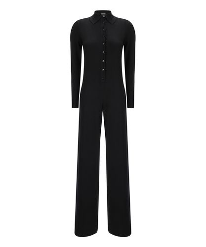 Jumpsuit - Tom Ford - Modalova