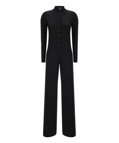 Jumpsuit - Tom Ford - Modalova