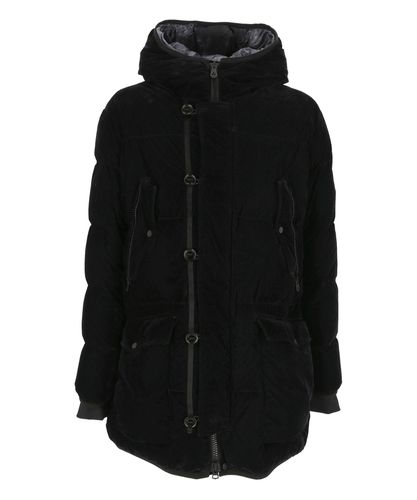 Down jacket - Peuterey - Modalova