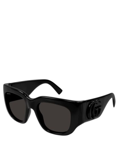 Sonnenbrillen gg1545s - Gucci - Modalova