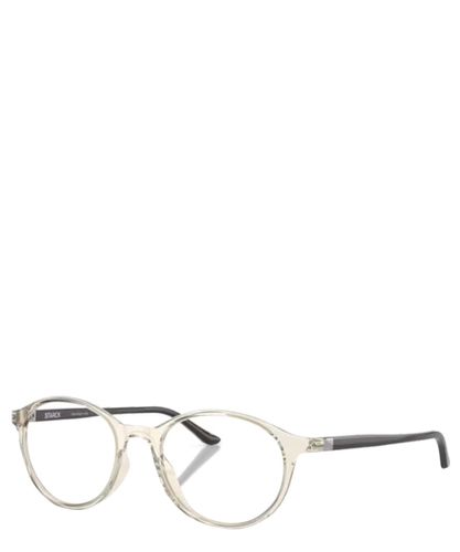 Eyeglasses 3007X VISTA - Starck - Modalova