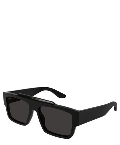 Sunglasses GG1460S - Gucci - Modalova