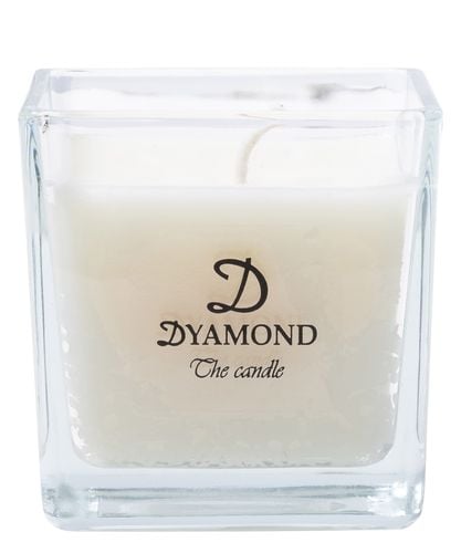 Macchia mediterranea duftkerze 170 g - Dyamond Candle - Modalova