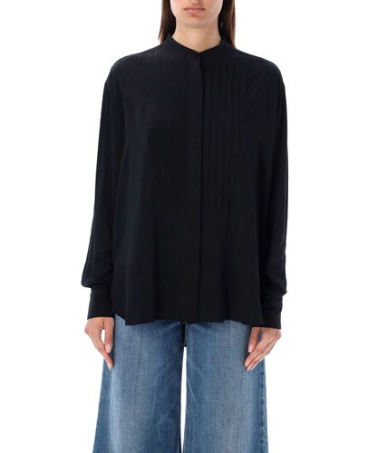 Amel Blouse - Isabel Marant Étoile - Modalova