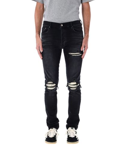 Jeans mx-1 - Amiri - Modalova