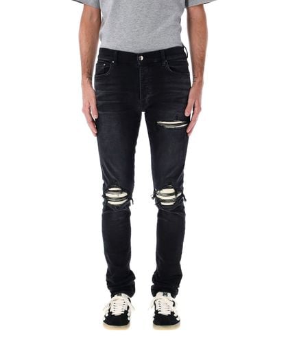 MX-1 Jeans - Amiri - Modalova