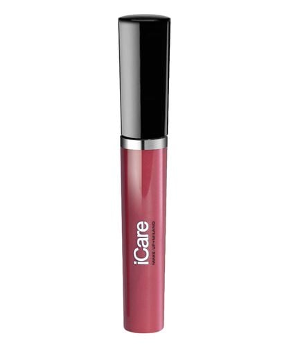 H liquid lipstick 225 7 ml - iCare - Modalova