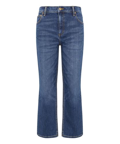 Jeans - Tory Burch - Modalova