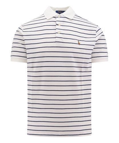 Polo shirt - Polo Ralph Lauren - Modalova