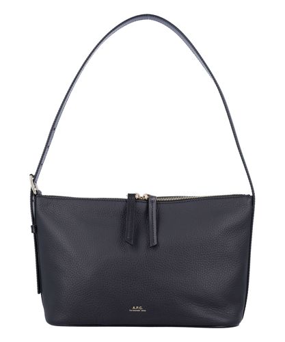 Vera Shoulder bag - A.P.C - Modalova