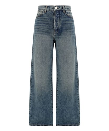 Jeans - Amiri - Modalova