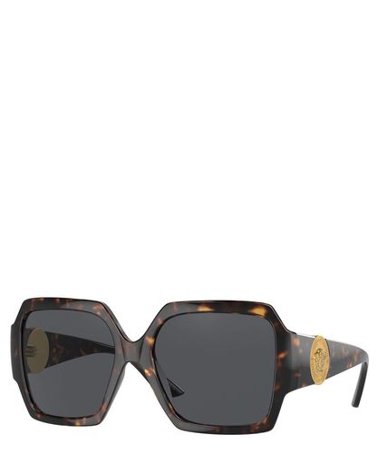 Sonnenbrillen 4453 sole - Versace - Modalova
