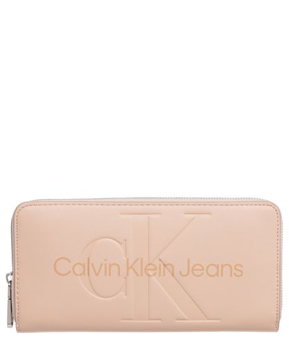 Geldbeutel - Calvin Klein Jeans - Modalova