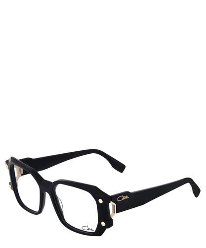 Eyeglasses 5006 - Cazal - Modalova