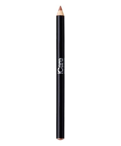 High definition lip liner 264 1.1 g - iCare - Modalova