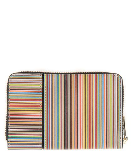 Wallet - Paul Smith - Modalova