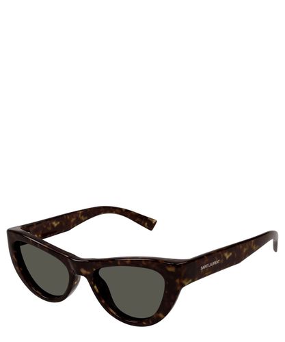 Sunglasses SL 676 - Saint Laurent - Modalova